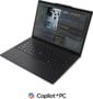 Product image of 21QL003WMX