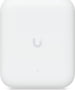 Product image of U7-PRO-OUTDOOR