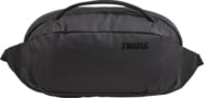 Product image of TACTWP05 BLACK