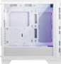 Product image of MAG FORGE 320R AIRFLOW WHITE