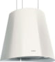 Product image of EL020010