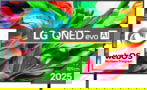 75QNED85A3C tootepilt