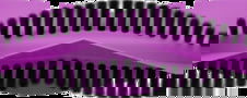 Product image of 12175000A46904