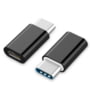 Product image of A-USB2-CMmF-01