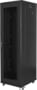 Product image of FF01-6842-23B