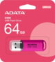 AC906-64G-RPP tootepilt