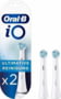 Product image of iO Refill Ultimate Cleaning 2 White