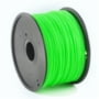 Product image of 3DP-ABS1.75-01-G