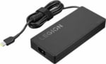 Product image of GX21M50609