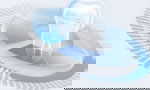 Product image of iOM9.1B2.2AD