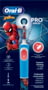 Product image of D103SPIDERMAN