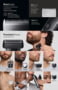 Product image of AIO7560