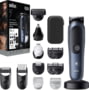 Product image of AIO7580