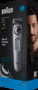 Product image of BT3560
