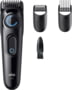 Product image of 244978