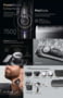 Product image of BT9560