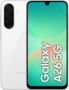 Product image of SM-A266BZWCEUB