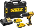 Product image of DCD778D2T-QW