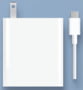 Product image of BHR9462EU