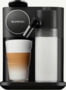 Product image of 132193539