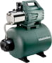 Product image of 600976000