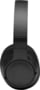 Product image of JBLT760NCBLK