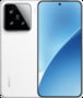 Product image of 61270