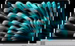 Product image of MW0X3D/A