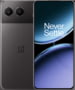 Product image of 5011110268