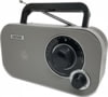 Product image of TR-51 GREY