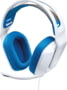 Product image of 981-001018