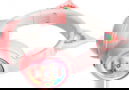 Product image of B5 Pink