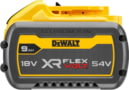 Product image of DCB547