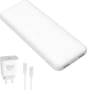 Product image of 45998