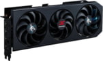 Product image of RX9070XT 16G-L/OC