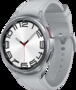 Product image of SM-R960NZSAXEF