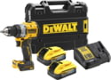 DCD800H2T-QW tootepilt