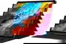 Product image of 9491G