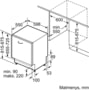 Product image of SMV6ZCX13E