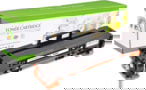 Product image of 002-01-S2030X