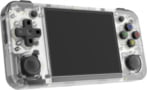 Product image of 