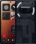 Product image of A10400145