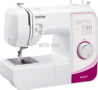 Product image of RL417