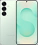 Product image of SM-S931BLGHEUB
