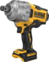 Product image of DCF964NT-XJ