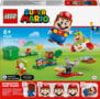 Product image of 71439