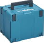 Product image of 821552-6