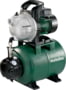 Product image of 600971000