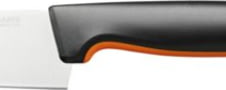 Product image of 1057541