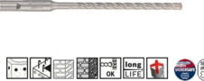 Product image of 2608833812